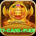 CZ777 Game - Mega Earning App