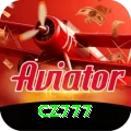 cz777 Turbo v3.1.2