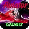 dafabet Master Pro vv1.7.0