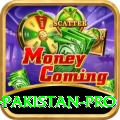 Dafabet Pakistan Gaming Legend v3.0.6