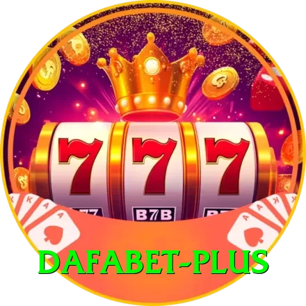 dafabet Games (Casino & Earning) Elite v2.4.4 - 2