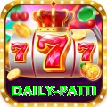 Daily Patti Pro Max v4.2.6
