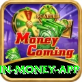 daily win money app VIP Pro v1.7.5