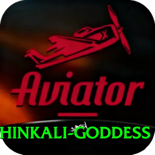 dakshinkali goddess Pro Max v4.6.7 - 2