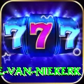 dane van niekerk Max Pro v1.2.7
