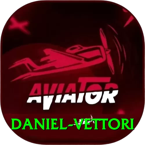 daniel vettori Premium v2.6.9 - 2