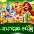 daniel vettori Live Super v1.2.3