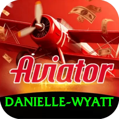 danielle wyatt Apps (Tools & Injectors) Pro v5.4.8 - 2