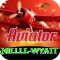danielle wyatt Apps (Tools & Injectors) Pro v5.4.8