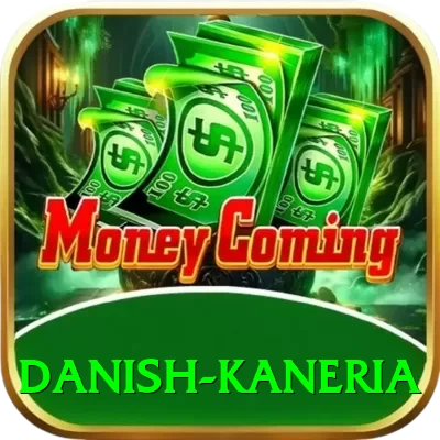 danish kaneria Plus Pro v1.1.9 - 2