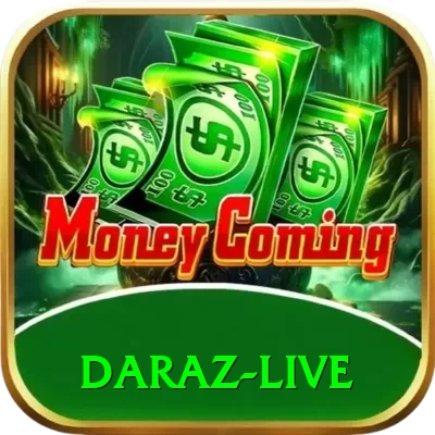 daraz live Ultimate Pro v1.8.5 - 2