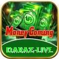 daraz live Ultimate Pro v1.8.5