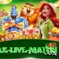 daraz live match Ultimate v2.7.3