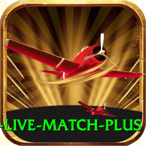 daraz live match Live Plus v4.0.1 - 2