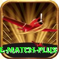 daraz live match Live Plus v4.0.1