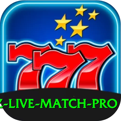 daraz live match Prime v4.5.4 - 2