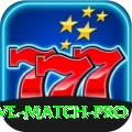 daraz live match Prime v4.5.4