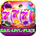daraz live VIP Gaming App