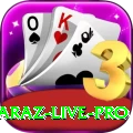 daraz live - VIP Edition v3.3.8