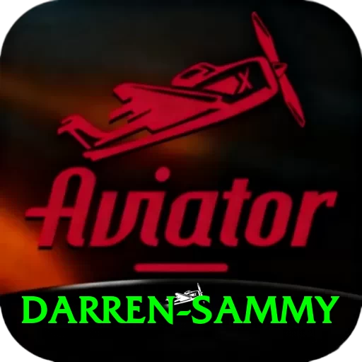 darren sammy Premium v3.8.8 - 2