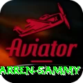 darren sammy Premium v3.8.8