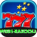 darwish rasooli Apps (Tools & Injectors) Gold v4.2.2