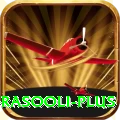 darwish rasooli Earn Turbo v1.6.8