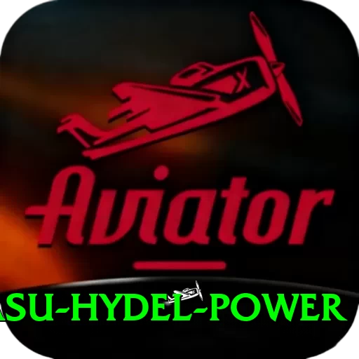 dasu hydel power Apps (Tools & Injectors) VIP v4.4.6 - 2