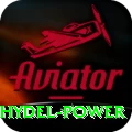 dasu hydel power Apps (Tools & Injectors) VIP v4.4.6