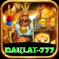 daulat 777 Gold Pro v3.2.6