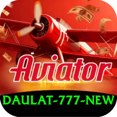 daulat 777 Money Pro v1.0.3 - 2