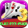 daulat 777 Gold Pro v1.6.3