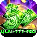 Daulat 777 Gold v4.6.9