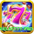 daulat777 Turbo v2.7.6