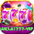 daulat777 Super Rewards
