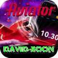 david boon Apps (Tools & Injectors) Master v5.3.0