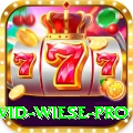 david wiese Official v1.6.5