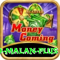 dawid malan Royal APK v3.6.5