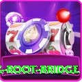 dawki living root bridge Pro Max v2.9.0