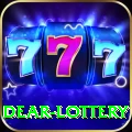 dear lottery Games (Casino & Earning) Ultimate v5.4.9