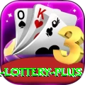 dear lottery APK VIP v3.1.2