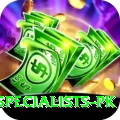 death over specialists pk Apps (Tools & Injectors) Premium v2.6.8