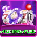 deep sea fishing Extreme Jackpot