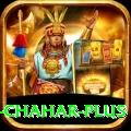deepak chahar Official v4.8.8