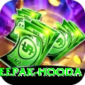deepak hooda Pro v2.7.0