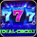 defending total cricket Pro Max v5.0.4