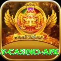 demo play casino apk Premium Edition v2.4.9