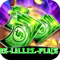 dennis lillee Gold v2.9.1