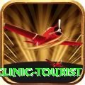 dental clinic tourist Max v2.7.8