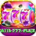 Des Patti 777 Elite - Casino & Slots